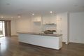 Property photo of 70 Banjo Circuit Lynbrook VIC 3975