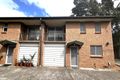 Property photo of 10/247 Hume Highway Greenacre NSW 2190