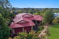 Property photo of 24 Sutherland Street Buderim QLD 4556