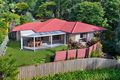 Property photo of 24 Sutherland Street Buderim QLD 4556