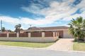 Property photo of 2 Tranby Court Beldon WA 6027