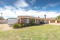 Property photo of 2 Tranby Court Beldon WA 6027