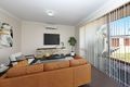 Property photo of 2 Tranby Court Beldon WA 6027