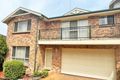 Property photo of 2/8-10 Tuckwell Road Castle Hill NSW 2154