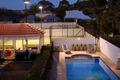 Property photo of 4 Allinga Avenue Glenside SA 5065