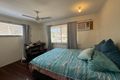 Property photo of 20 Renier Crescent Moranbah QLD 4744