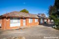 Property photo of 1/38 Raye Street Tolland NSW 2650
