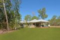 Property photo of 39 Honeysuckle Road Herbert NT 0836
