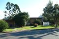 Property photo of 49 Beryl Street Coffs Harbour NSW 2450
