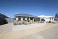 Property photo of 6 Graphite Street Yanchep WA 6035