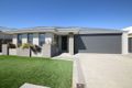 Property photo of 6 Graphite Street Yanchep WA 6035