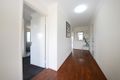 Property photo of 6 Graphite Street Yanchep WA 6035