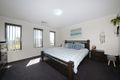 Property photo of 6 Graphite Street Yanchep WA 6035