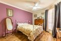 Property photo of 10A Essex Court Dubbo NSW 2830