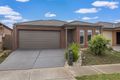 Property photo of 30 Leyana Crescent Brookfield VIC 3338