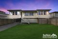 Property photo of 221 Bayswater Road Currajong QLD 4812