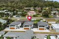 Property photo of 3/10 Eldon Street Lindisfarne TAS 7015