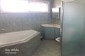 Property photo of 5 Vulcan Street Guildford NSW 2161
