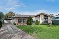Property photo of 23 Mildara Avenue Paralowie SA 5108