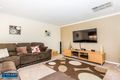 Property photo of 16 Ollera Meander Carramar WA 6031