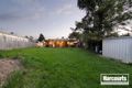 Property photo of 19 Darnley Drive Skye VIC 3977
