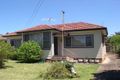 Property photo of 36 Weir Crescent Lurnea NSW 2170