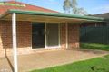 Property photo of 11 Perkins Street Bligh Park NSW 2756