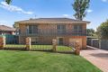 Property photo of 3 Brittania Drive Watanobbi NSW 2259