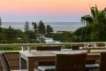 Property photo of 5 Bellevarde Parade Mona Vale NSW 2103