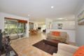 Property photo of 3 Tarrabool Drive Elanora QLD 4221