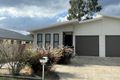 Property photo of 1/15A Alfred Street Dalby QLD 4405