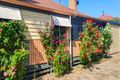 Property photo of 4 Branditt Avenue Shepparton VIC 3630