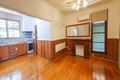 Property photo of 4 Branditt Avenue Shepparton VIC 3630