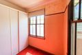 Property photo of 4 Branditt Avenue Shepparton VIC 3630