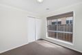 Property photo of 30 Leyana Crescent Brookfield VIC 3338