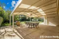 Property photo of 48 Burnett Avenue Leeming WA 6149