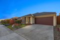 Property photo of 34 Clarendon Street Pakenham VIC 3810