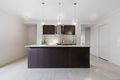 Property photo of 34 Clarendon Street Pakenham VIC 3810