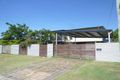 Property photo of 22 Hazel Street Rasmussen QLD 4815