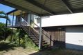 Property photo of 22 Hazel Street Rasmussen QLD 4815