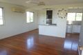 Property photo of 22 Hazel Street Rasmussen QLD 4815