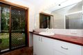 Property photo of 11-21 Rosewood Road Munruben QLD 4125