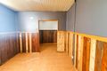 Property photo of 4 Branditt Avenue Shepparton VIC 3630