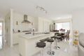 Property photo of 7 Krisanway Drive Marshall VIC 3216