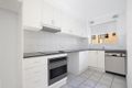 Property photo of 3/31 Belmont Avenue Wollstonecraft NSW 2065