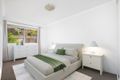 Property photo of 3/31 Belmont Avenue Wollstonecraft NSW 2065