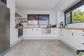 Property photo of 4 Sullivan Road Duncraig WA 6023