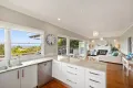Property photo of 5 Bellevarde Parade Mona Vale NSW 2103