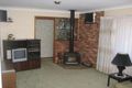 Property photo of 3 Mount Brown Road Dapto NSW 2530