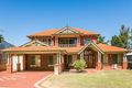 Property photo of 26 Kintyre Crescent Floreat WA 6014